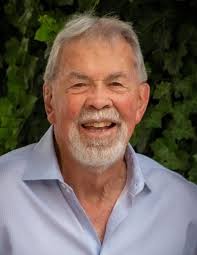 Obituaries in Madison, WI