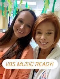 Max Lyall's Instagram, Twitter & Facebook