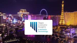 The aesthetic show™ is a multidisciplinary medical education meeting focused on the rapidly expanding field of aesthetic medicine. Vegas Cosmetic Surgery 2022 Yellowtelescope Events