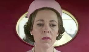 Prince philip has died aged 99, buckingham palace announced today.the duke of edinburgh, who had been married to the queen for 73 years and described. The Crown What Age Is Olivia Colman Playing As The Queen What Years Will She Cover Showcelnews Com