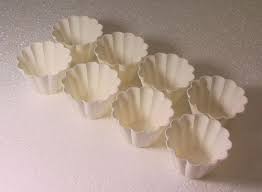 أدوات مصورة للمطبخ