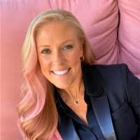 Bart Bond's Instagram, Twitter & Facebook