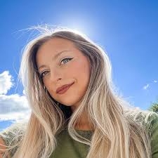 Profil untuk Taylor Esler MUA