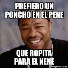 images?q=tbn:ANd9GcRYIx_PsWvbV5zM3mv5g5K