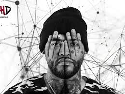 Joyner Lucas Adhd 24hourhiphop The greatest mixtape of all time alongside. joyner lucas adhd 24hourhiphop