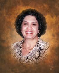 Antonia M. “Nina” Fleck