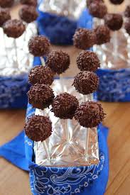 According to the pioneer woman magazine, they start the planning process in july. 21 Best Christmas Candy Recipes Pioneer Woman Best Diet And Healthy Recipes Ever Recipes Collection