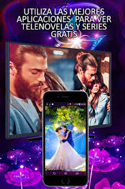Y series gratis en tu android y de forma legal? Download Ver Telenovelas Y Series En Espanol Latino Guia Hd Free For Android Ver Telenovelas Y Series En Espanol Latino Guia Hd Apk Download Steprimo Com