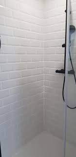 Epingle Sur Idee Salle De Bain