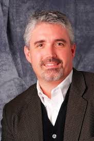 Chris Ihrig (@ChrisIhrig)