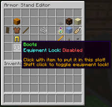 Welcome to the armor stand position and animation generator for minecraft 1.12! Armor Stand Editor Spigotmc High Performance Minecraft