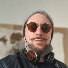 Jonathan Joubert : Groupe de musique