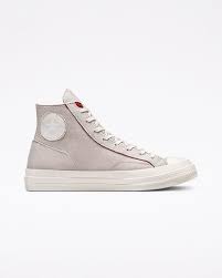 Chuck 70 Tearaway Unisex High Top Shoe Converse Com