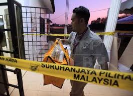 Pilihan raya kecil (prk) dewan undangan negeri (dun) semenyih akan diadakan pada 2 mac 2019. Pengundian Prk Semenyih Bermula