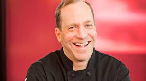 Fundraiser for Christopher Smith by PassionFish Reston : Help Chef Chris  Smith Beat Cancer