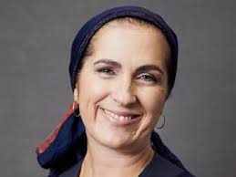 Oberlin College Libraries Receives Gift of Sato Collection of Japanese  Literature