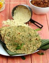 Pin On Iron Rich Recipes Indian Iron Rich Recipes