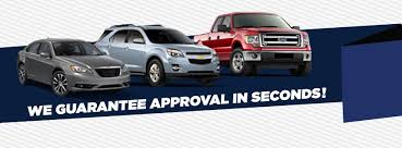 When it comes toexcellence in used car sales you know you're at star auto mall! Fred Beans Auto Loans Home Facebook