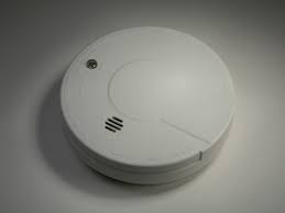 Use this guide to learn how to change a smoke alarm battery. Smoke Detector Battery Replacement Ifixit Repair Guide