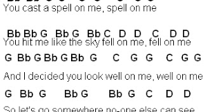 Flute Sheet Music Glad You Came