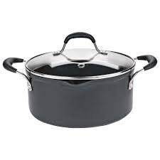 Kochtopf Topf Suppentopf O24 Cm Aluminium 4 L Ernesto B Ware Vorfuhrer 13 50