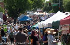 0 {{featured_button_text}} 1 of 3. Herb Festival Creating Branches