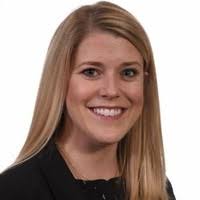 20+ "Feemster" profiles