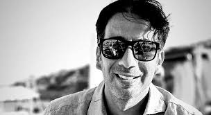 Addio ad Andrea Capone: domani alle 15 i funerali a Cagliari