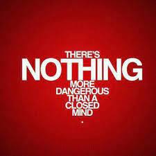 Pin On Quotes