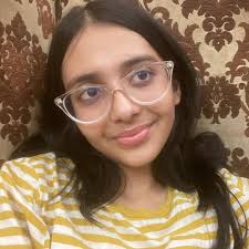 Stream Raihan Ali music