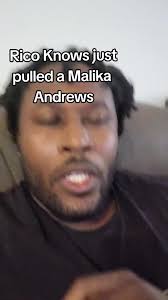 Rico Knows: Understanding Character and Integrity