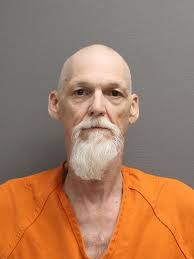 Keith Vaden's Instagram, Twitter & Facebook