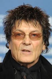 Jerry Gross Organization