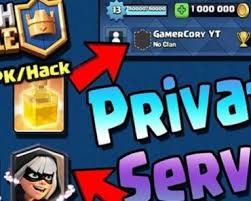 …2 mod apk revdl, game spiderman ultimate power mod apk, mini militia god mod apk denzel, mikandi gold mod 2018… …jump apk, jigsaw granny mod apk, nyll zerep granny mod apk jump, granny mod menu jump, granny saw mod james… Download Kumpulan Naruto Senki Mod Apk Full Version Terbaru 2021 Download Game Aplikasi Android Mod Terbaru 2021