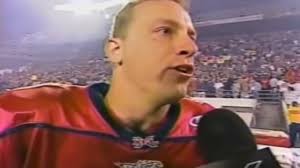 Jeff Brohm's hiring as U of L's new football coach is a Louisville family  affair