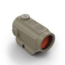 Hs403b