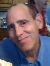 Obituary information for Darren Dale McGraw