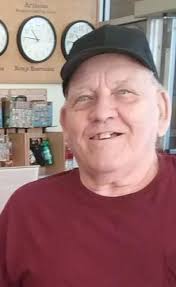 Search Robert Mcdaniel Obituaries and Funeral Services