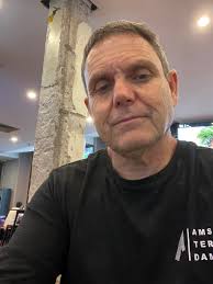 Enjoy a cold one this weekend! ❄️🍺