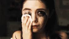 Mascara Gifs Tenor
