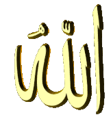 Kumpulan koleksi kaligrafi arab lafadz allah dengan beragam motif dan corak. Mashallah Gifs Tenor