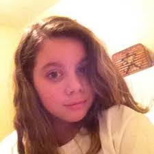 Shay Whitaker's Instagram, Twitter & Facebook