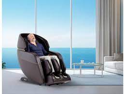Maybe you would like to learn more about one of these? Daiwa Massage Legacy 4 Chair Experience A Perfect Blend Of Advanced Technology And A Modern Design Legacy 4 Is A Powerful Massage Chair Designed For Style Newegg Com