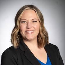 peoplefirst #leadership #greystar #promotions #revenuemanagement