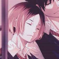830 Matching Pfp Not Mine Ideas In 2021 Matching Profile Pictures Anime Icons Aesthetic Anime 25+ aesthetic matching anime pfp for couples wallpaper. 830 matching pfp not mine ideas in