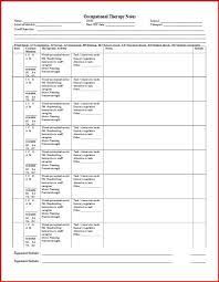 Here are some free printable sample forms and reports for directors that you can modify and print for your own use. Printables Therapy Fun Zone