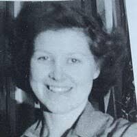 Joyce Anne Ritland Obituary July 25, 2018