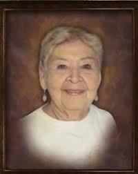 Delphine Jerome Obituary (1931