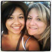 Wendy Terrell (getl0ve)