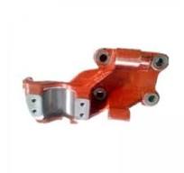 Wholesale Iveco Rear Bugi Arm Plate 8164840,Iveco Rear Bugi ...